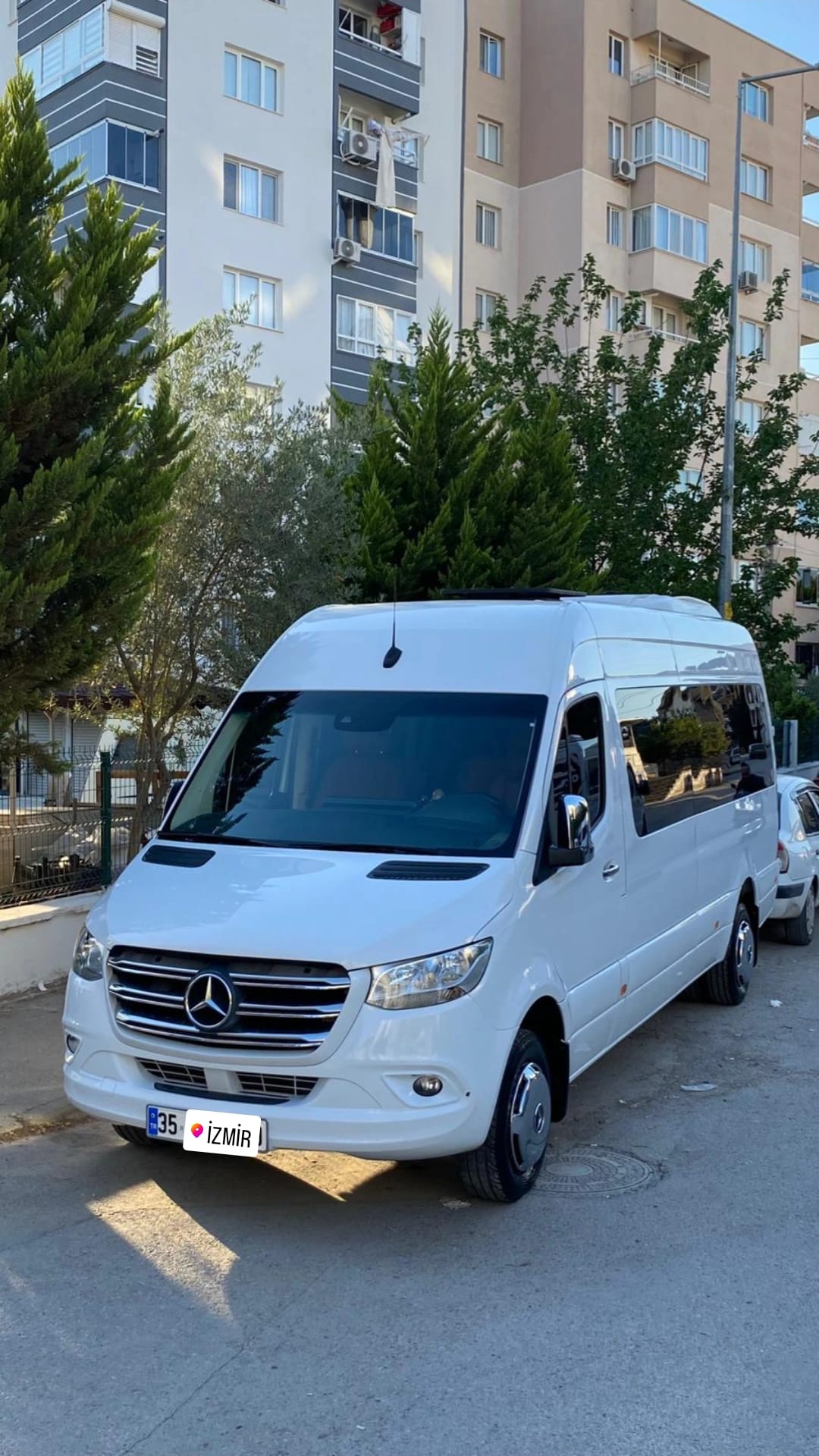 1b94bcda-1b18-449f-aa07-76a6d5c41846