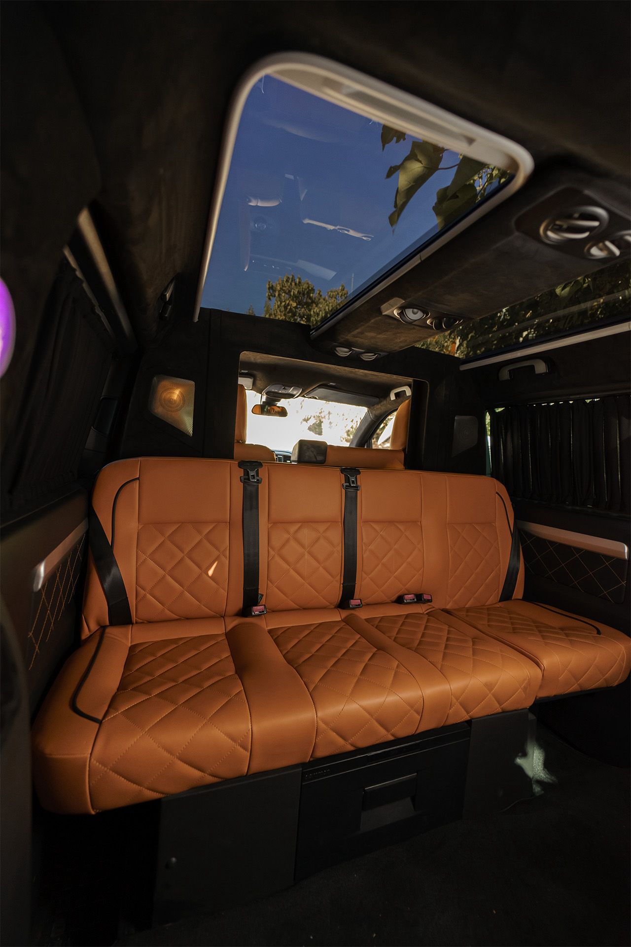 WhatsApp Image 2025-08-02 at 22.41.19