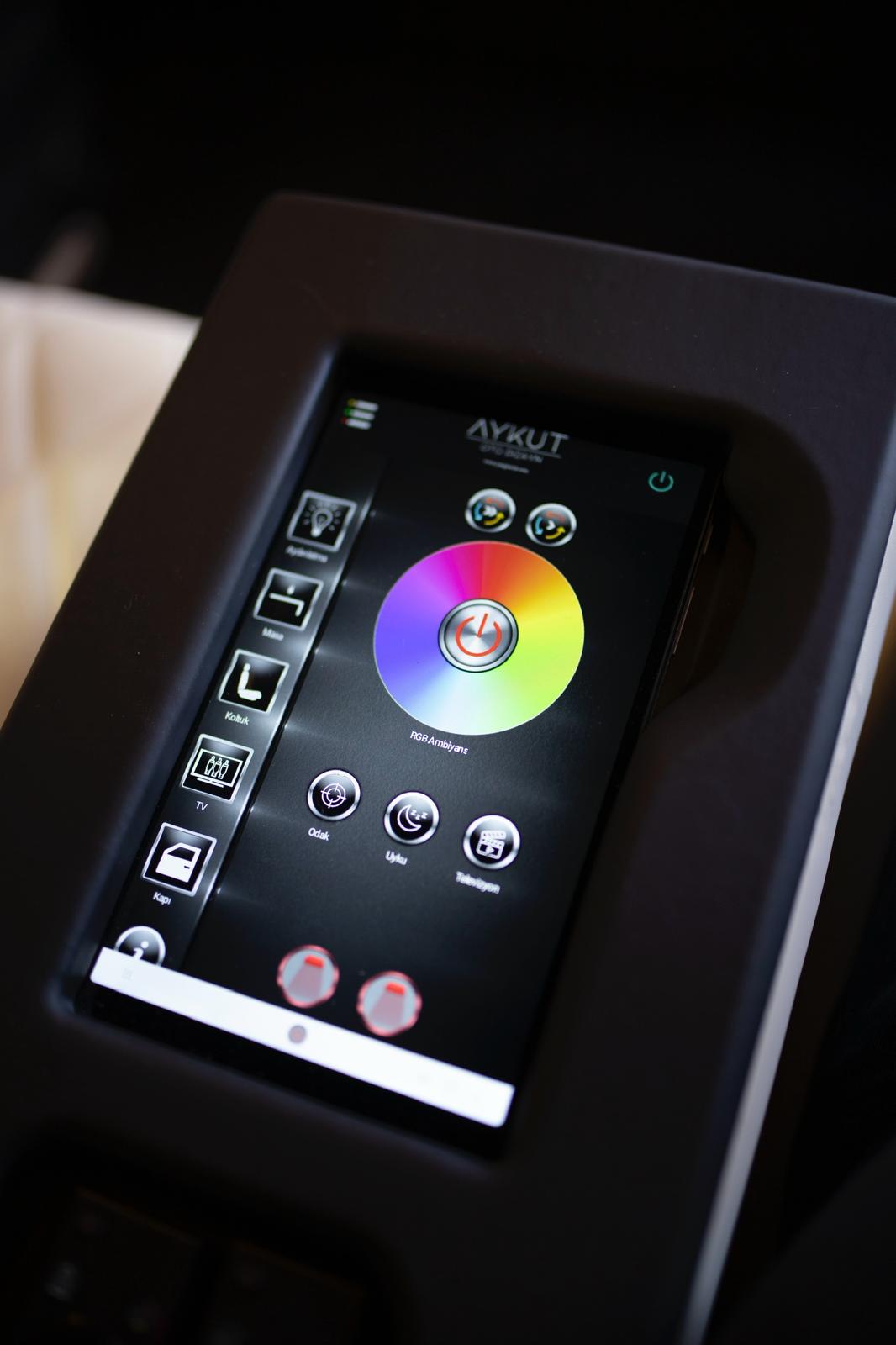 WhatsApp Image 2025-08-02 at 22.41.20 (2)