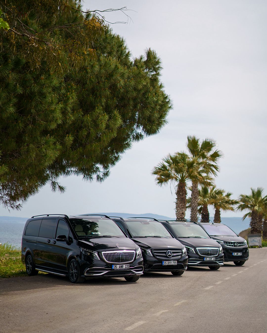 WhatsApp Image 2025-08-02 at 22.43.49 (2)