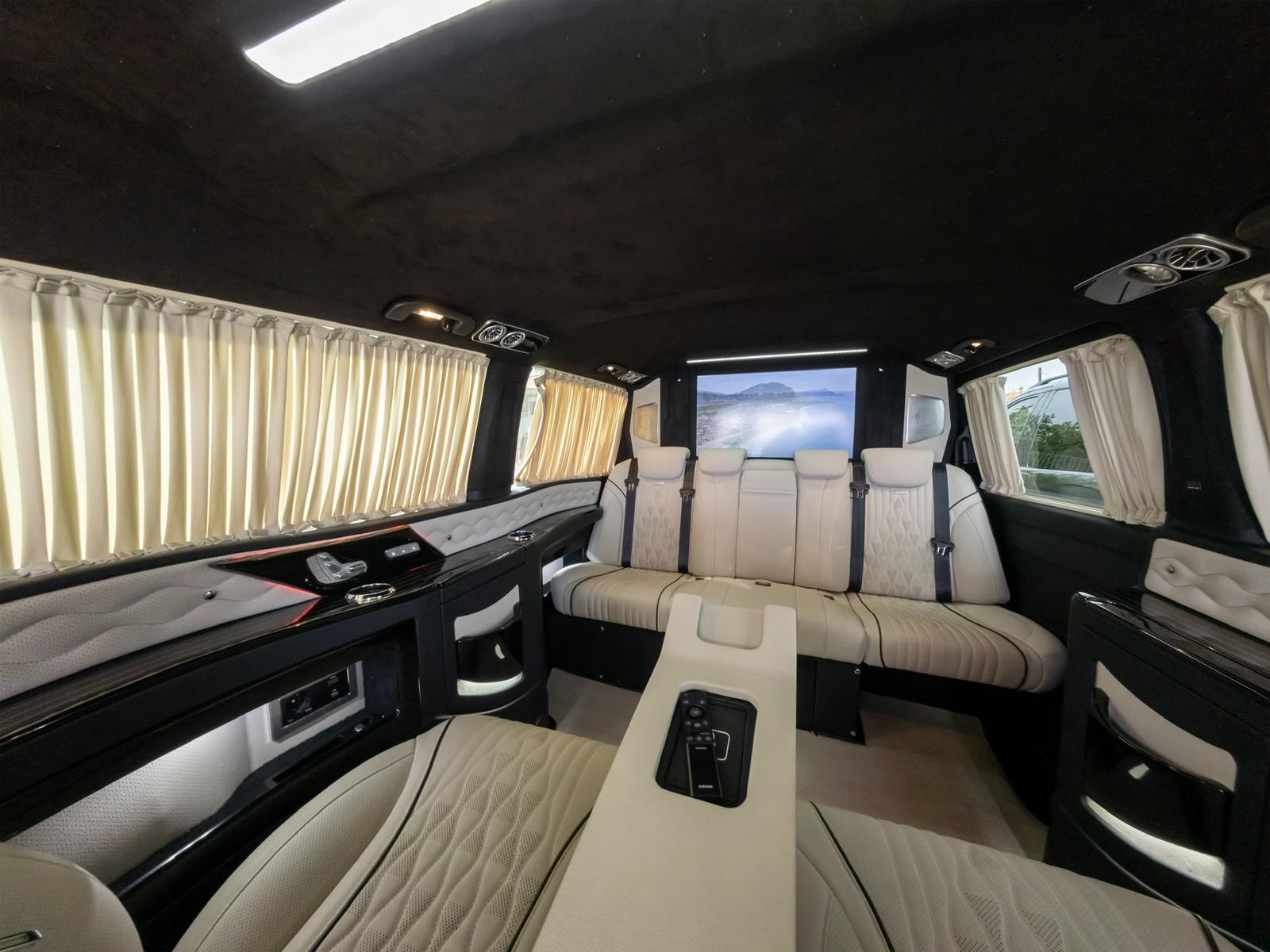 WhatsApp Image 2025-08-02 at 22.43.49 (3)