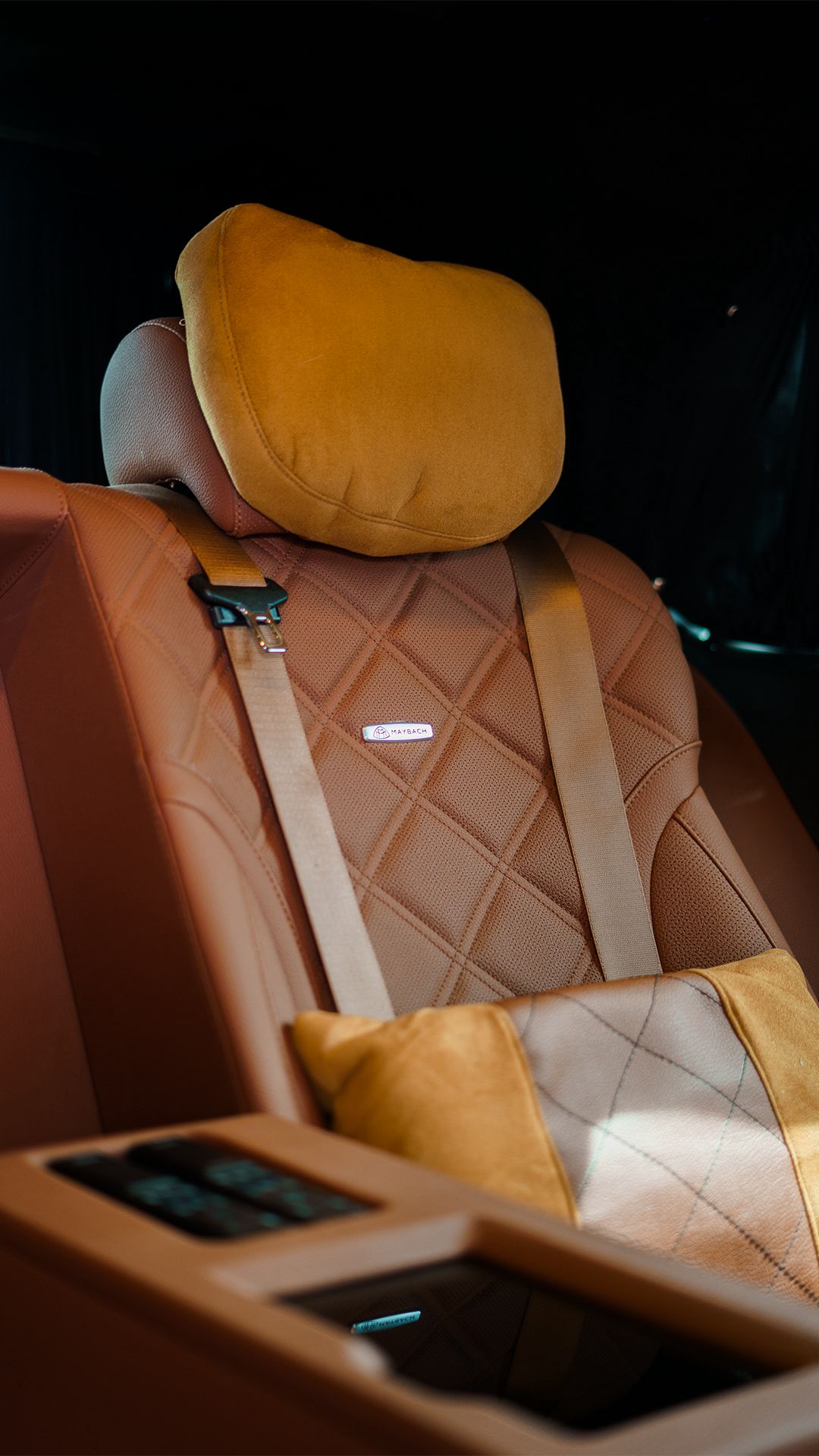 WhatsApp Image 2025-08-02 at 22.43.50 (1)